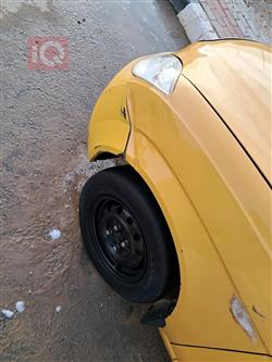 سايبا طيبا